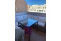 Vente - Appartement - Torrevieja - Estacion De Autobuses