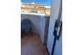 Vente - Appartement - Torrevieja - Estacion De Autobuses