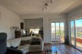 Vente - Appartement - Torrevieja - Estacion De Autobuses
