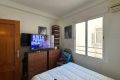 Vente - Appartement - Torrevieja - Estacion De Autobuses