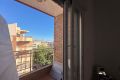 Vente - Appartement - Torrevieja - Estacion De Autobuses