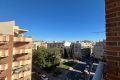 Vente - Appartement - Torrevieja - Estacion De Autobuses