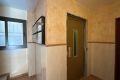 Vente - Appartement - Torrevieja - Estacion De Autobuses