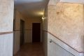 Vente - Appartement - Torrevieja - Estacion De Autobuses