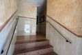 Vente - Appartement - Torrevieja - Estacion De Autobuses