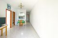 Vente - Appartement - Torrevieja - Estacion De Autobuses