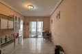 Vente - Appartement - Torrevieja - Estacion De Autobuses