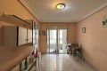 Vente - Appartement - Torrevieja - Estacion De Autobuses