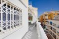 Vente - Appartement - Torrevieja - Estacion De Autobuses