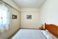 Vente - Appartement - Torrevieja - Estacion De Autobuses