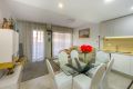 Vente - Appartement - Torrevieja - Estacion De Autobuses