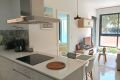 Vente - Appartement - Torrevieja - Estacion De Autobuses