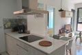 Vente - Appartement - Torrevieja - Estacion De Autobuses
