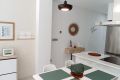 Vente - Appartement - Torrevieja - Estacion De Autobuses
