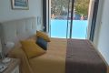 Vente - Appartement - Torrevieja - Estacion De Autobuses