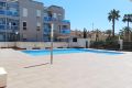 Vente - Appartement - Torrevieja - Estacion De Autobuses