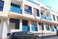 Vente - Appartement - Torrevieja - Estacion De Autobuses