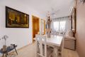Vente - Appartement - Torrevieja - Estacion De Autobuses