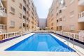 Vente - Appartement - Torrevieja - Estacion De Autobuses