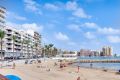 Vente - Appartement - Torrevieja - Estacion De Autobuses