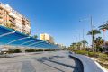 Vente - Appartement - Torrevieja - Estacion De Autobuses
