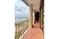 Vente - Appartement - Torrevieja - Estacion De Autobuses