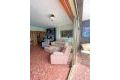 Vente - Appartement - Torrevieja - Estacion De Autobuses
