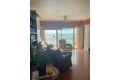 Vente - Appartement - Torrevieja - Estacion De Autobuses