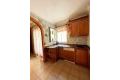 Vente - Appartement - Torrevieja - Estacion De Autobuses