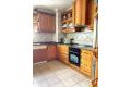 Vente - Appartement - Torrevieja - Estacion De Autobuses
