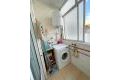 Vente - Appartement - Torrevieja - Estacion De Autobuses