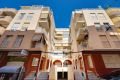 Vente - Appartement - Torrevieja - Estacion De Autobuses