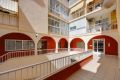 Vente - Appartement - Torrevieja - Estacion De Autobuses