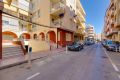 Vente - Appartement - Torrevieja - Estacion De Autobuses