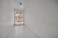 Vente - Appartement - Torrevieja - Estacion De Autobuses