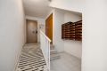 Vente - Appartement - Torrevieja - Estacion De Autobuses