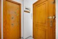 Vente - Appartement - Torrevieja - Estacion De Autobuses