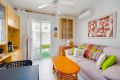 Vente - Appartement - Torrevieja - Estacion De Autobuses