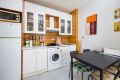 Vente - Appartement - Torrevieja - Estacion De Autobuses