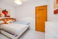 Vente - Appartement - Torrevieja - Estacion De Autobuses