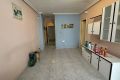 Vente - Appartement - Torrevieja - Estacion De Autobuses