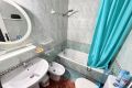Vente - Appartement - Torrevieja - Estacion De Autobuses
