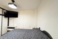 Vente - Appartement - Torrevieja - Estacion De Autobuses
