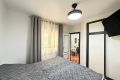 Vente - Appartement - Torrevieja - Estacion De Autobuses