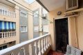 Vente - Appartement - Torrevieja - Estacion De Autobuses