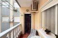 Vente - Appartement - Torrevieja - Estacion De Autobuses
