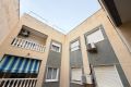 Vente - Appartement - Torrevieja - Estacion De Autobuses