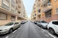Vente - Appartement - Torrevieja - Estacion De Autobuses