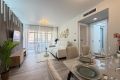 Vente - Appartement - Torrevieja - Estacion De Autobuses