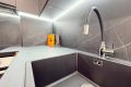 Vente - Appartement - Torrevieja - Estacion De Autobuses